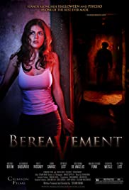 Bereavement (2010)