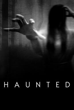 Haunted Season 2 (2019) หลอน