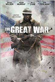 The Great War (2019) 