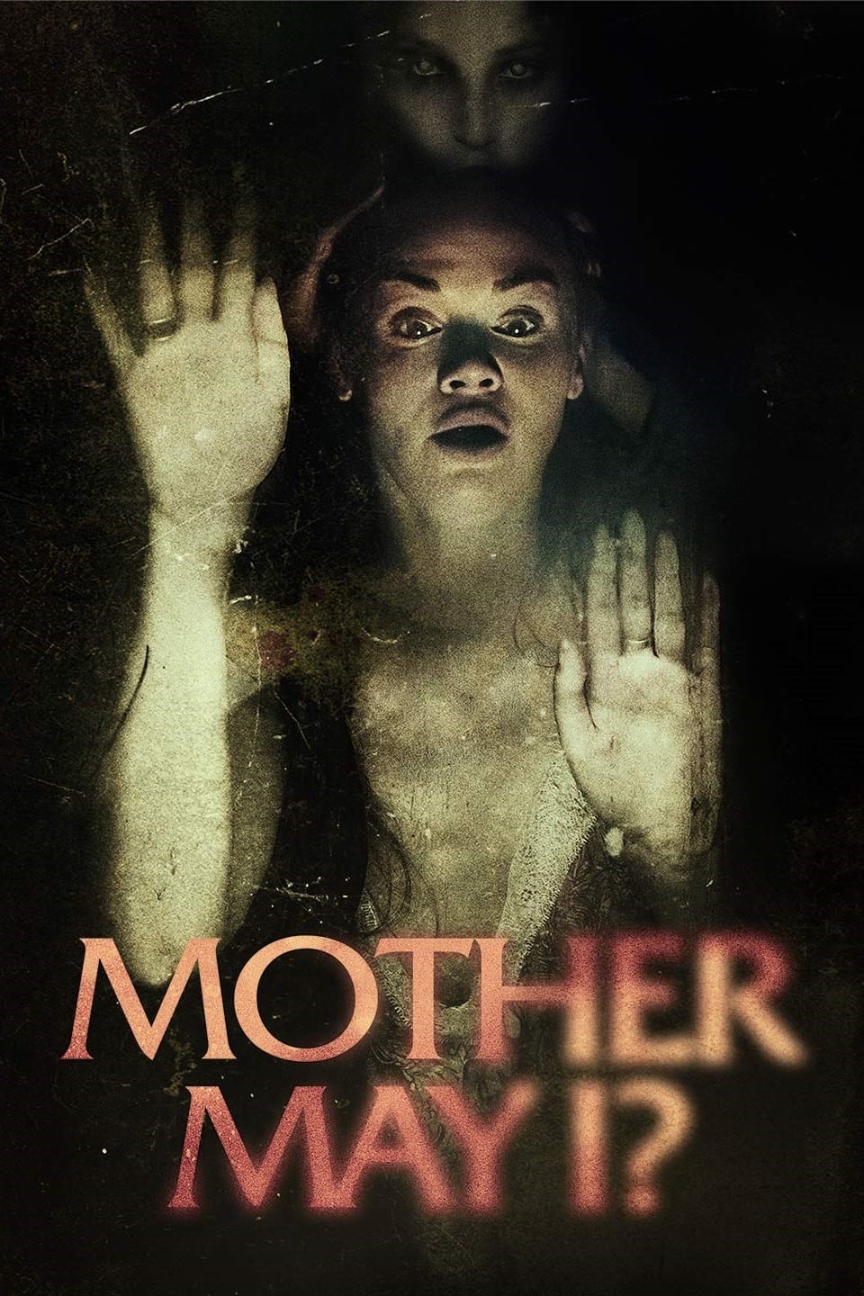 Mother May (2023) [NoSub]