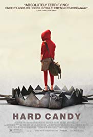 Hard Candy (2005) -7-
