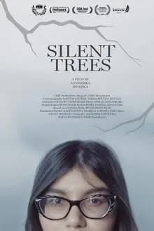 Silent Trees (2024) [NoSub]