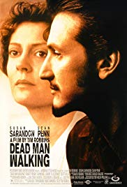 Dead Man Walking คนตายเดินดิน (1995)