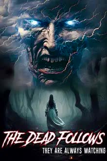 The Dead Follows (2023) [NoSub]