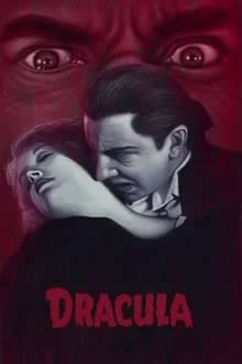 Dracula (1931)