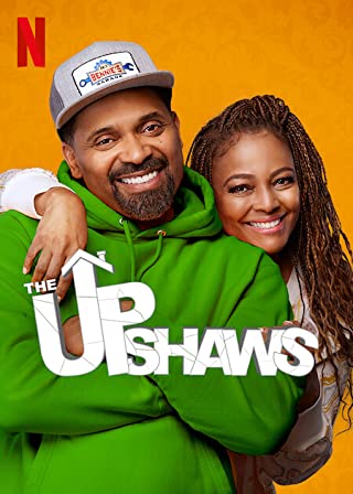 The Upshaws Season 1 (2021) ดิ อัปชอว์ส