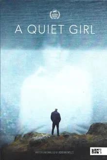 A Quiet Girl (2024) [NoSub]