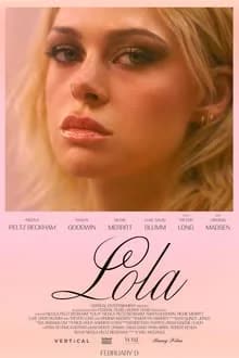 Lola (2024) [NoSub]