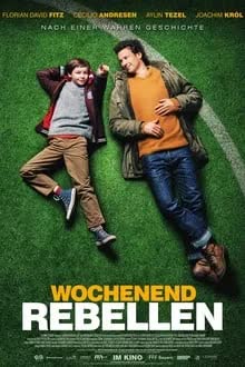 Wochenendrebellen (2023) [NoSub]