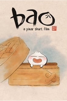 Bao (2018) [NoSub]