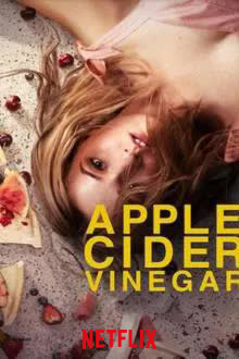 Apple Cider Vinegar Season 1 (2025) [พากย์ไทย]