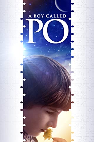 A Boy Called Po (2016)