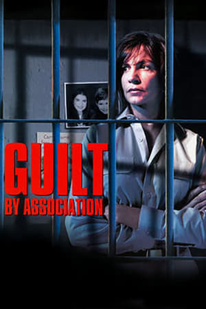 Guilt by Association (2002) [NoSub]