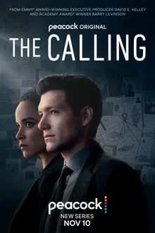 The Calling Season 1 (2022)