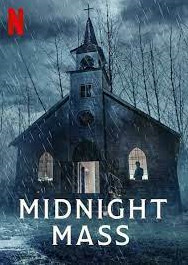 Midnight Mass Season 1 (2021) 