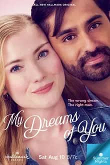 My Dreams of You (2024) [NoSub]