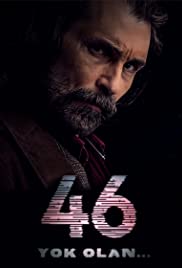 46 Yok Olan Season 1 (2016)