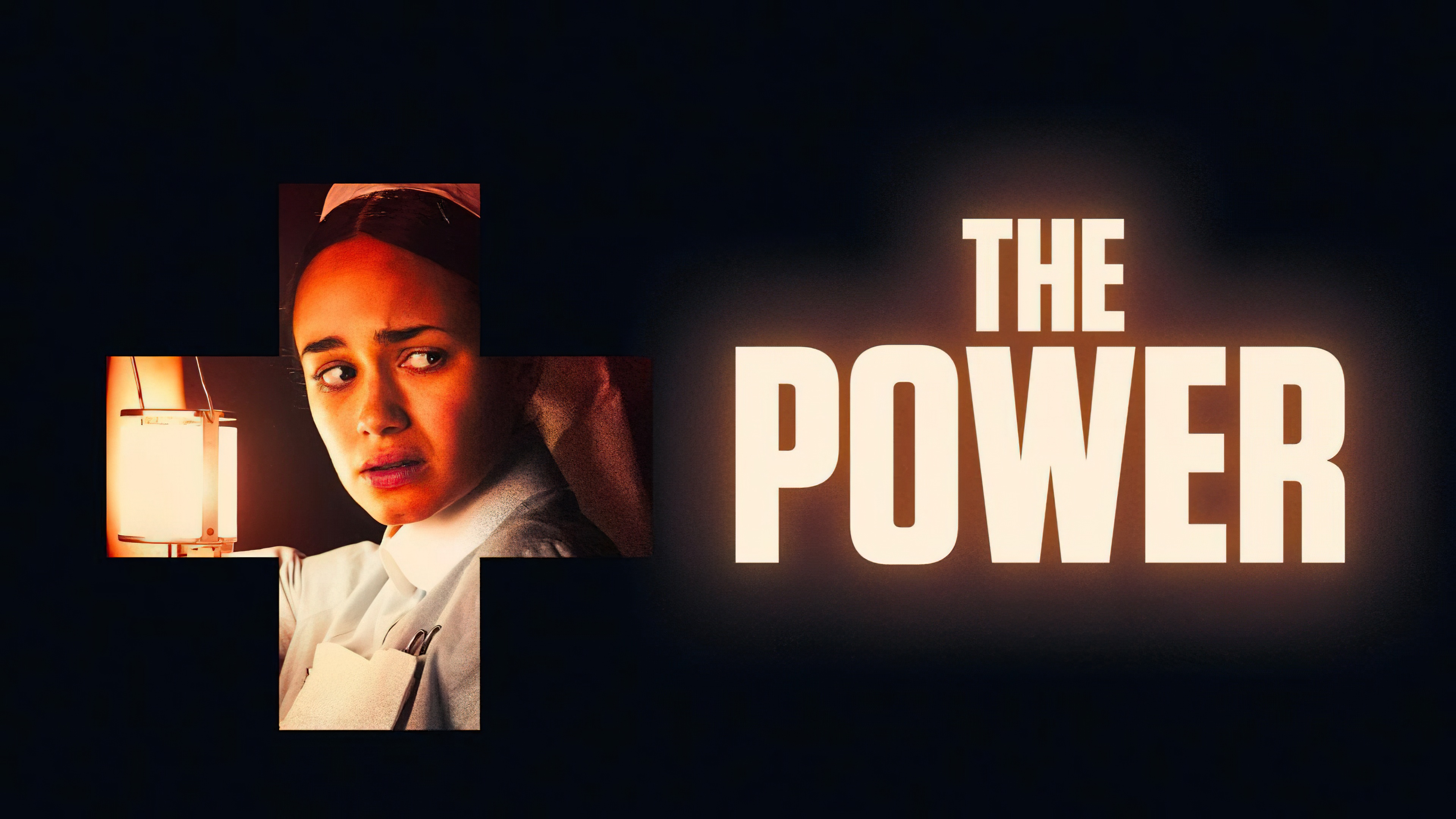 The Power (2021) ไฟดับ จับผี