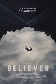 Believer (2024) [NoSub]