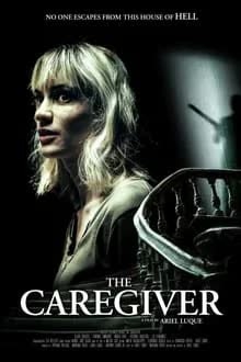 The Caregiver (2024) [NoSub]