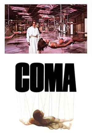 Coma (1978)