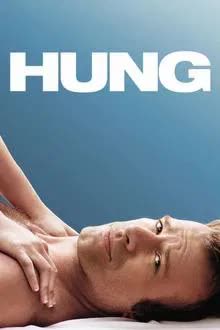 Hung Season 3 (2011) มือใหม่หัดขายรัก [พากย์ไทย]