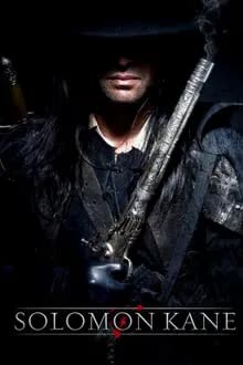 Solomon Kane (2009) โซโลมอน ตัดหัวผี