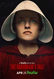 The Handmaid's Tale Season 3 (2019) เดอะ แฮนด์เมด