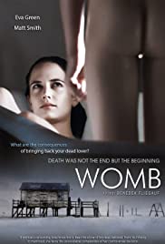 Womb (2010)