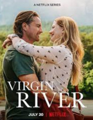 Virgin River Season 4 (2022)