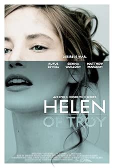 Helen of Troy (2003)