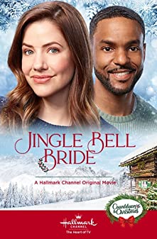 Jingle Bell Bride (2020)