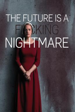 The Handmaid's Tale Season 1 (2017) เดอะ แฮนด์เมด [พากย์ไทย]