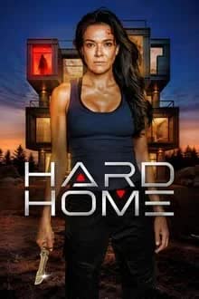 Hard Home (2024) [NoSub]