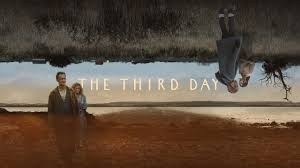 The Third Day Season 1 (2020)