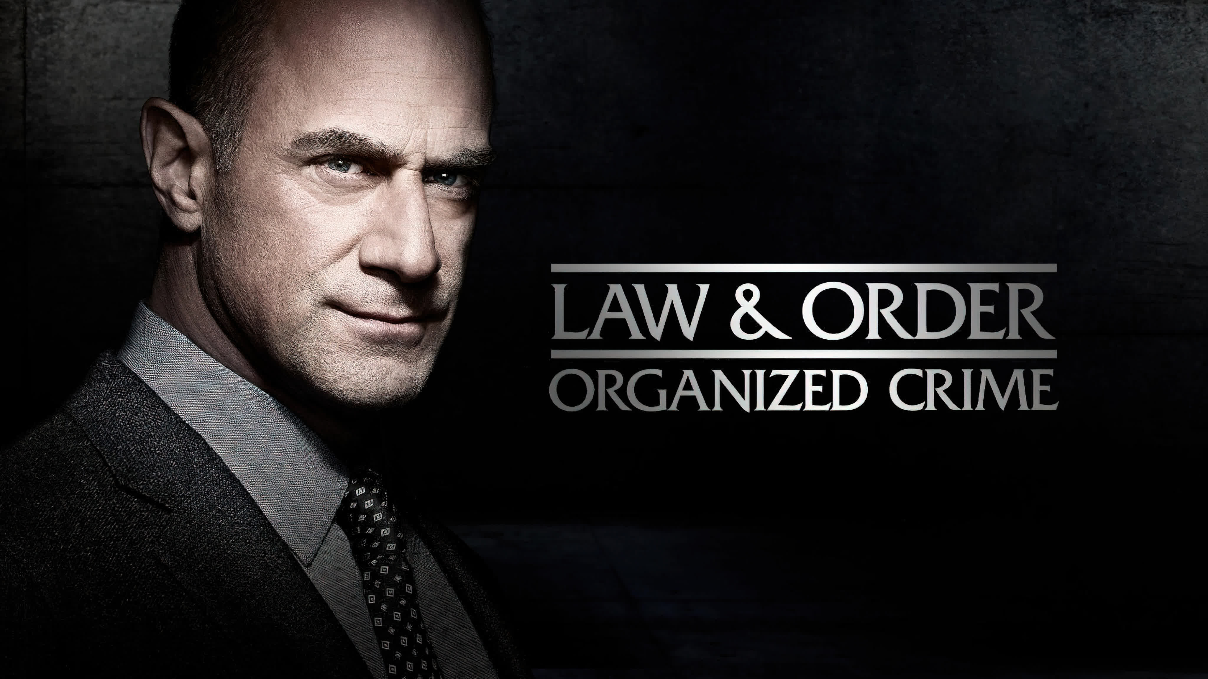 Law & Order Organized Crime Season 2 (2021) หน่วยสืบสวนองค์กรอาชญากรรม