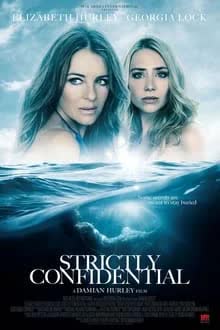 Strictly Confidential (2024) [NoSub]	