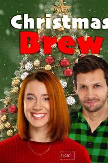 The Christmas Brew (2024) [NoSub]