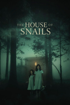 The House of Snails (2021) [NoSub]