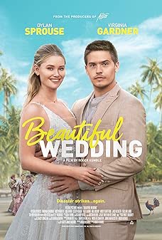 Beautiful Wedding (2024) [NoSub]