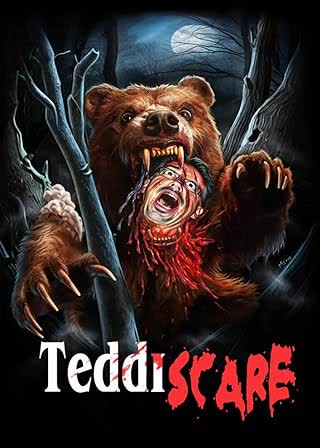 Teddiscare (2024) [NoSub]