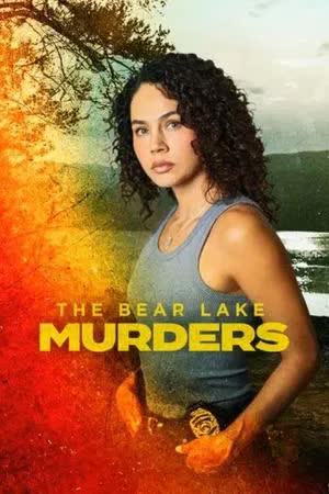 The Bear Lake Murders (2025) [NoSub]