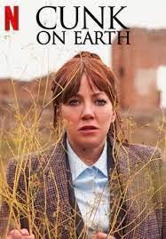 Cunk On Earth Season 1 (2023) มองโลกผ่านคังค์