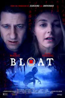 Bloat (2025) [NoSub]