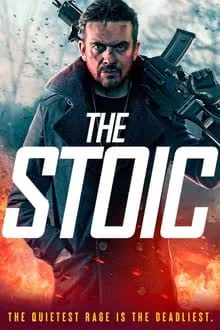 The Stoic (2024) [NoSub]