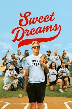 Sweet Dreams (2024) [NoSub]