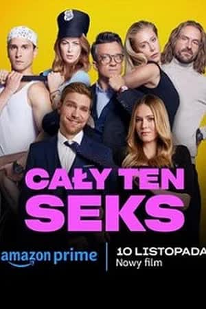 Caly Ten Seks (2023) [NoSub]