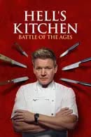 Hell's Kitchen Season 22 (2023)