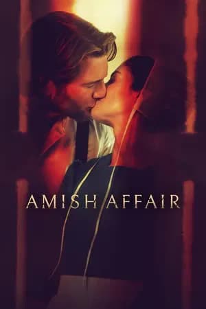 Amish Affair (2024) [NoSub]