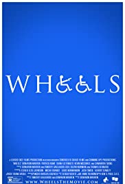 Wheels (2014)